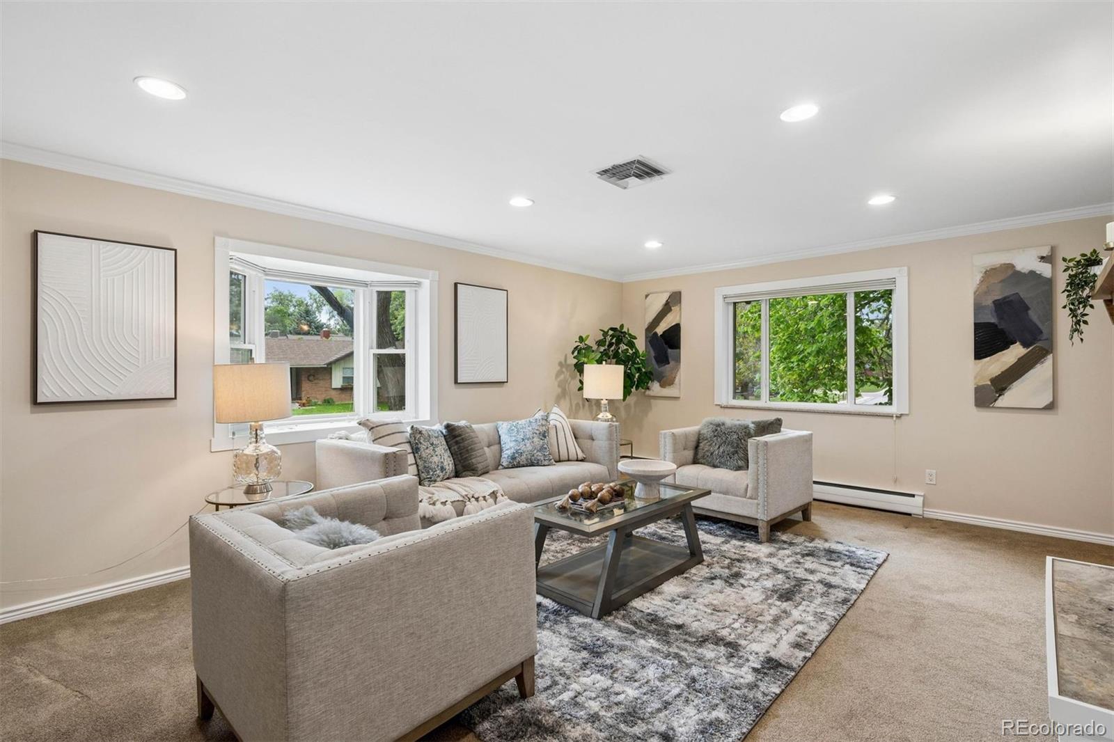 2195  Union Drive, lakewood&nbsp; House Search MLS Picture