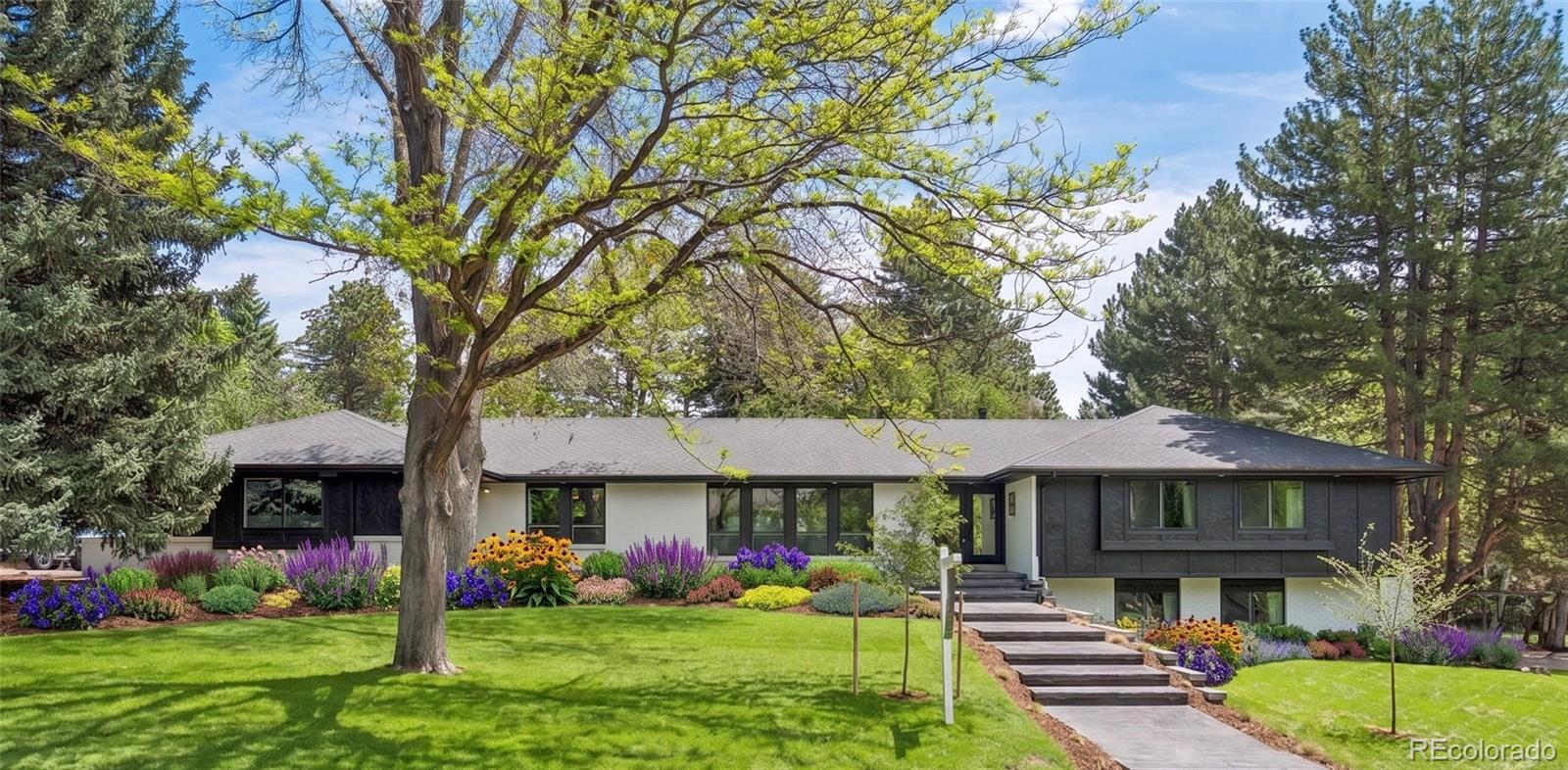 cherry hills village&nbsp; House Search Picture