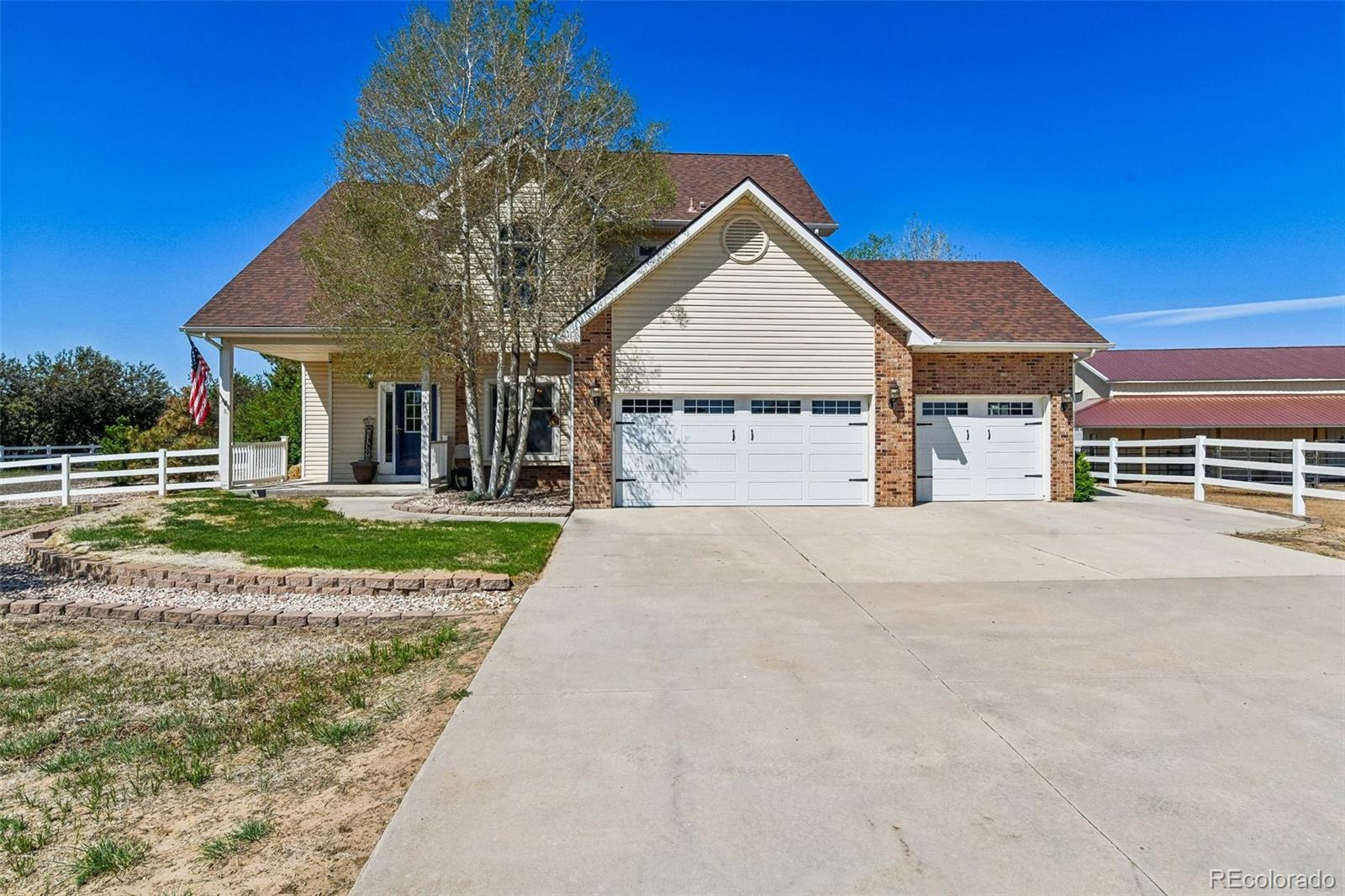 brighton&nbsp; House Search Picture