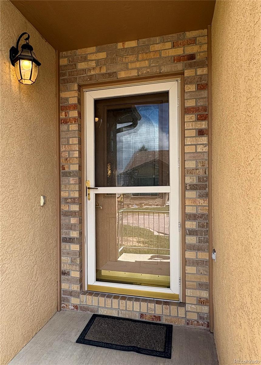 3685  Abbey Heights, colorado springs&nbsp; House Search MLS Picture