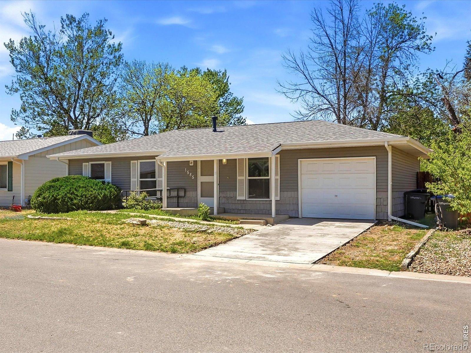 1585  Sagrimore Circle, lafayette&nbsp; House Search MLS Picture