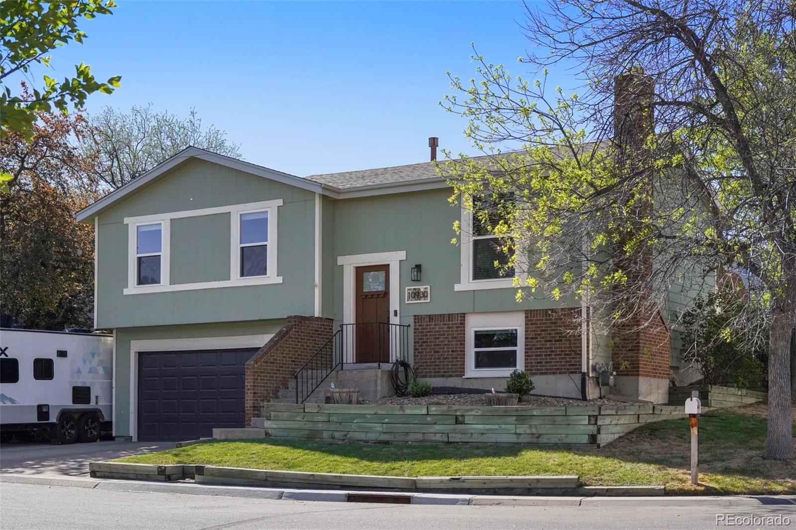 Cotton Creek Westminster Home | MLS #: 237628510930  Tennyson Court, Westminster Beds: 3 Baths: 2 Price: $530,000
