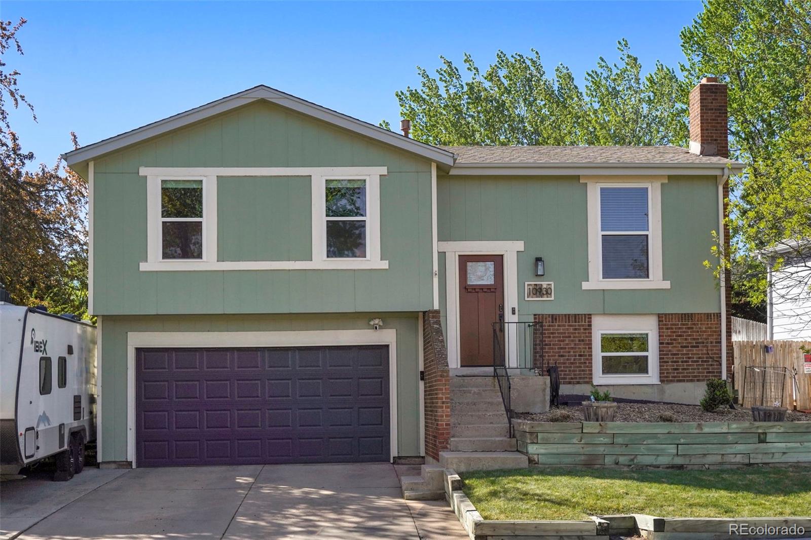 10930  Tennyson Court, westminster&nbsp; House Search MLS Picture