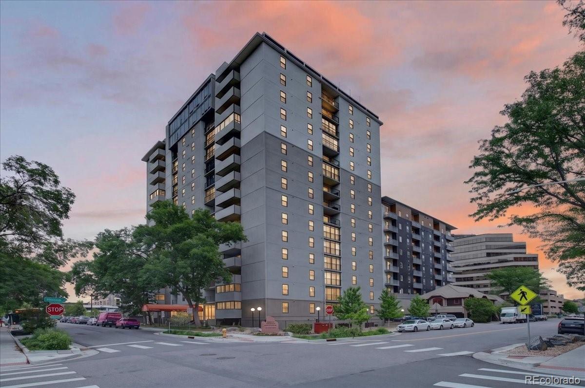 denver&nbsp; House Search Picture