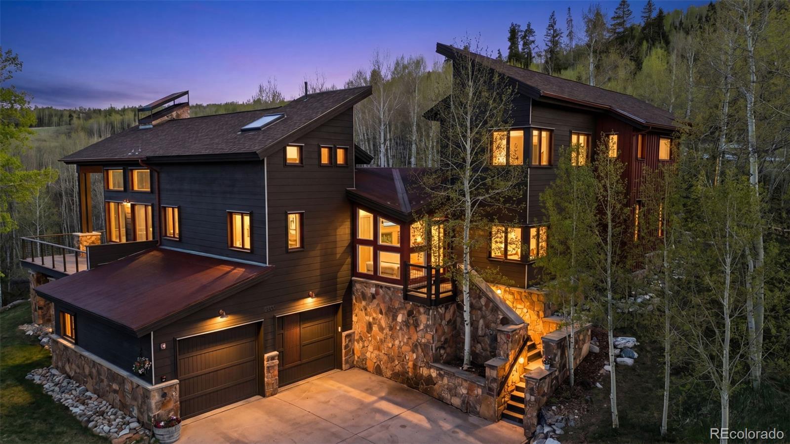 silverthorne&nbsp; House Search Picture