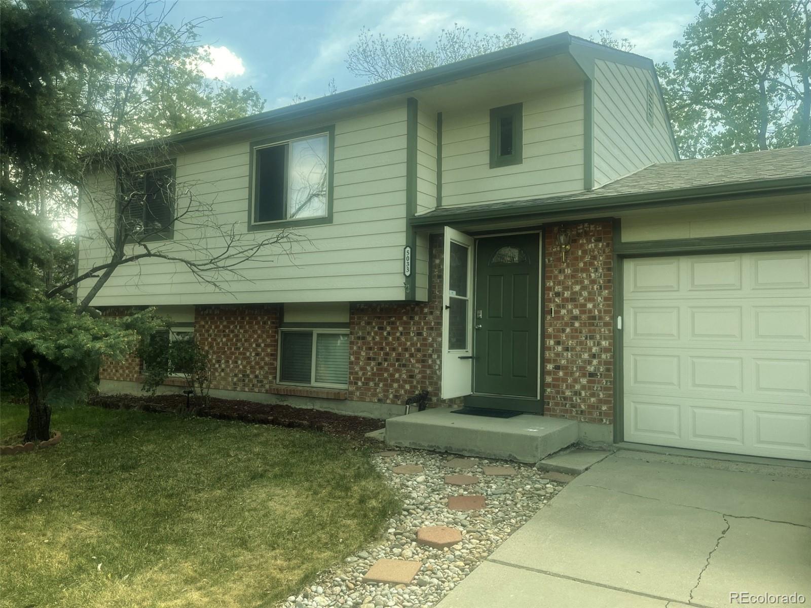 littleton&nbsp; House Search Picture