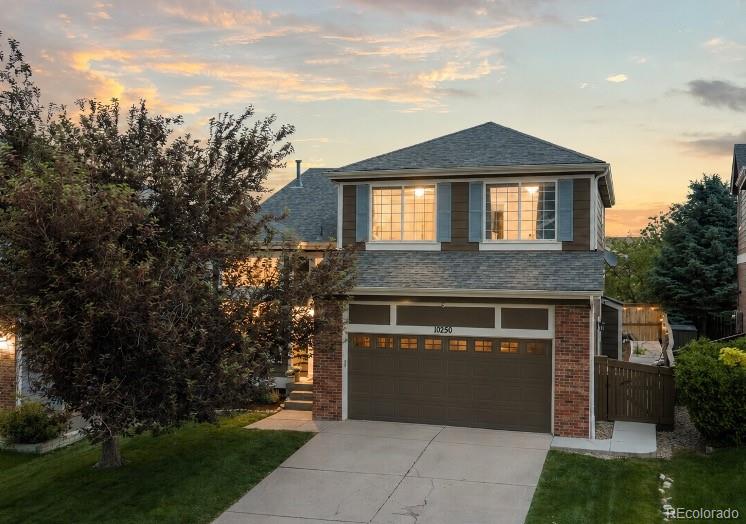 highlands ranch&nbsp; House Search Picture