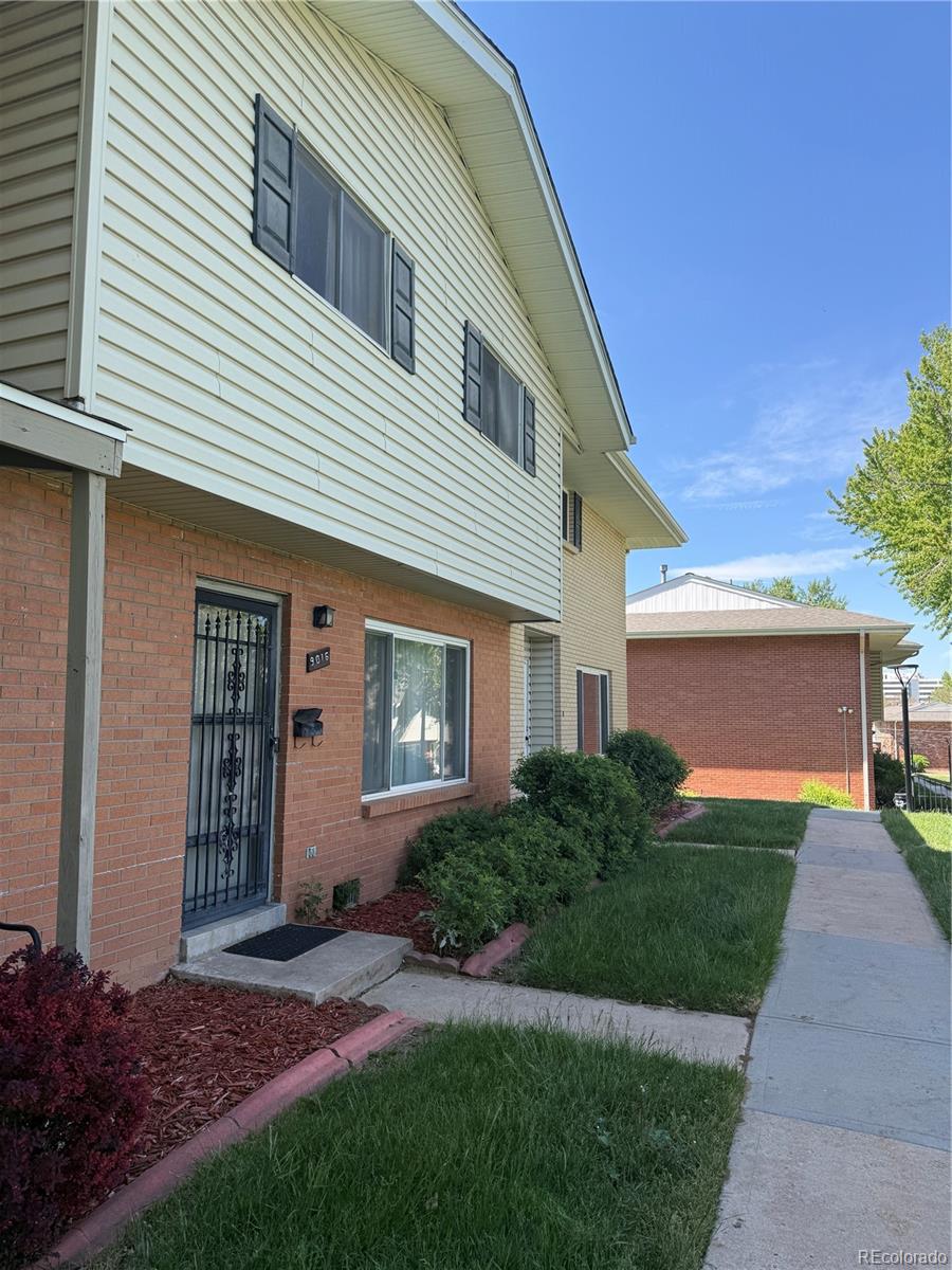 denver&nbsp; House Search Picture