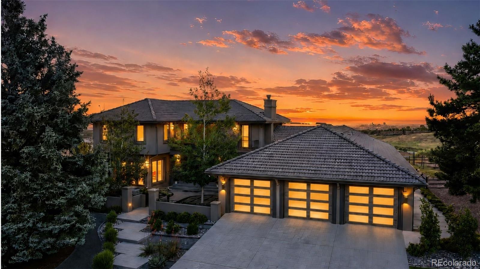 golden&nbsp; House Search Picture