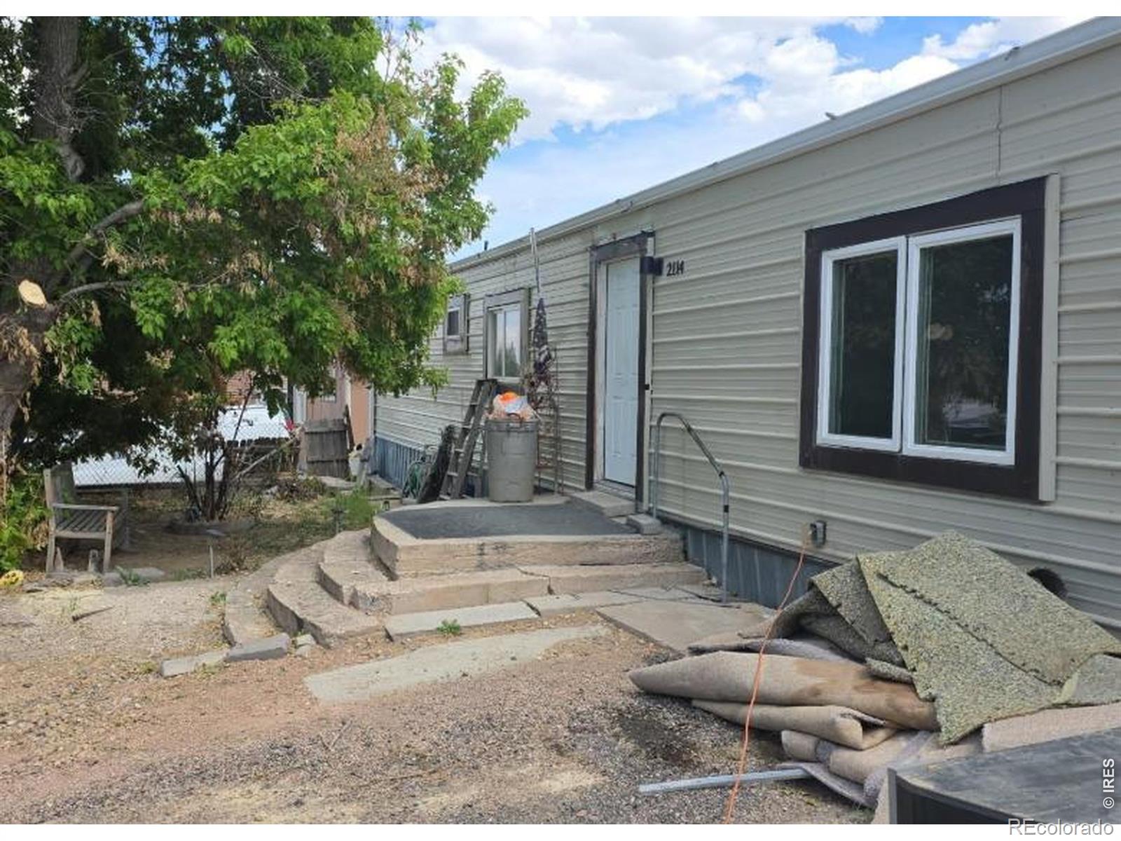 Monticello Denver Home | MLS #: 45678910594412114 W 91st Place, Denver Beds: 3 Baths: 2 Price: $365,000