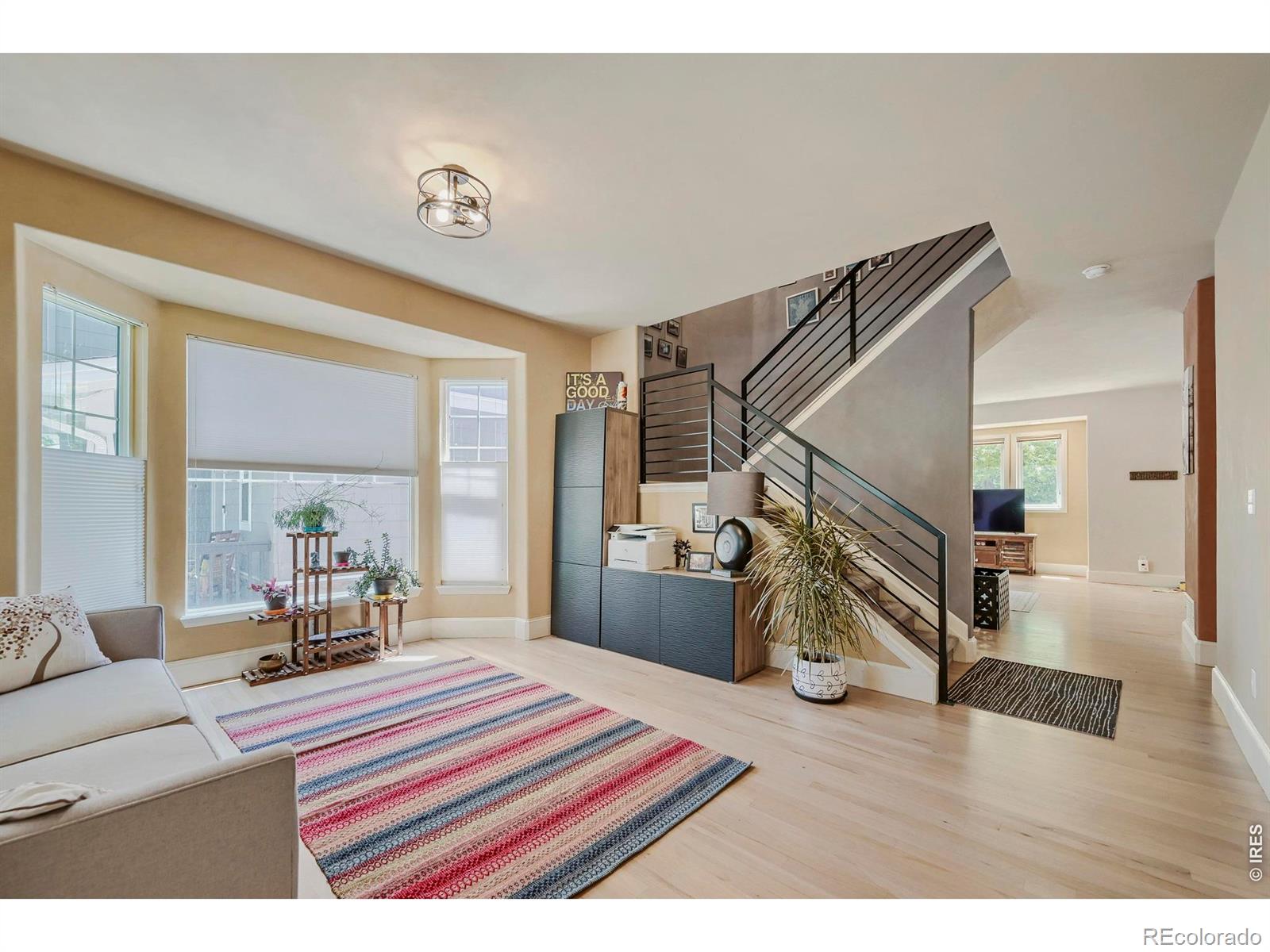 3921  Florentine Drive, longmont&nbsp; House Search MLS Picture