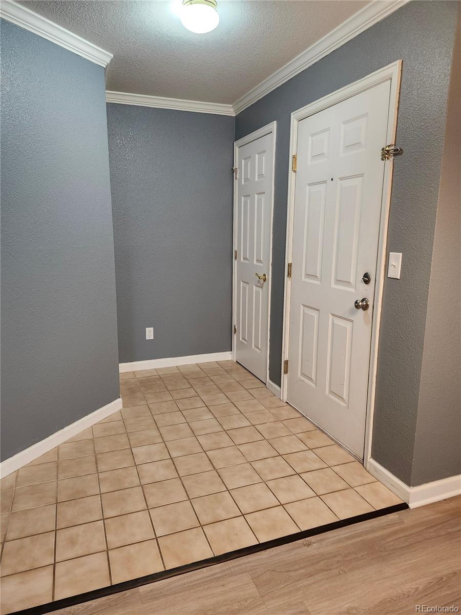 12208 W Dorado Place, littleton&nbsp; House Search MLS Picture