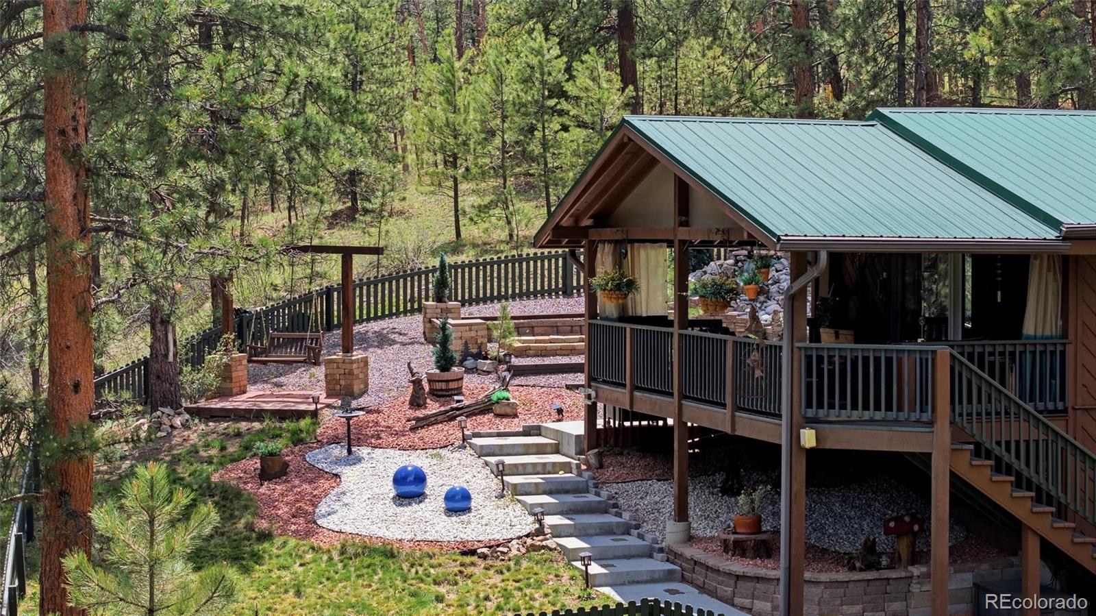 bailey&nbsp; House Search Picture