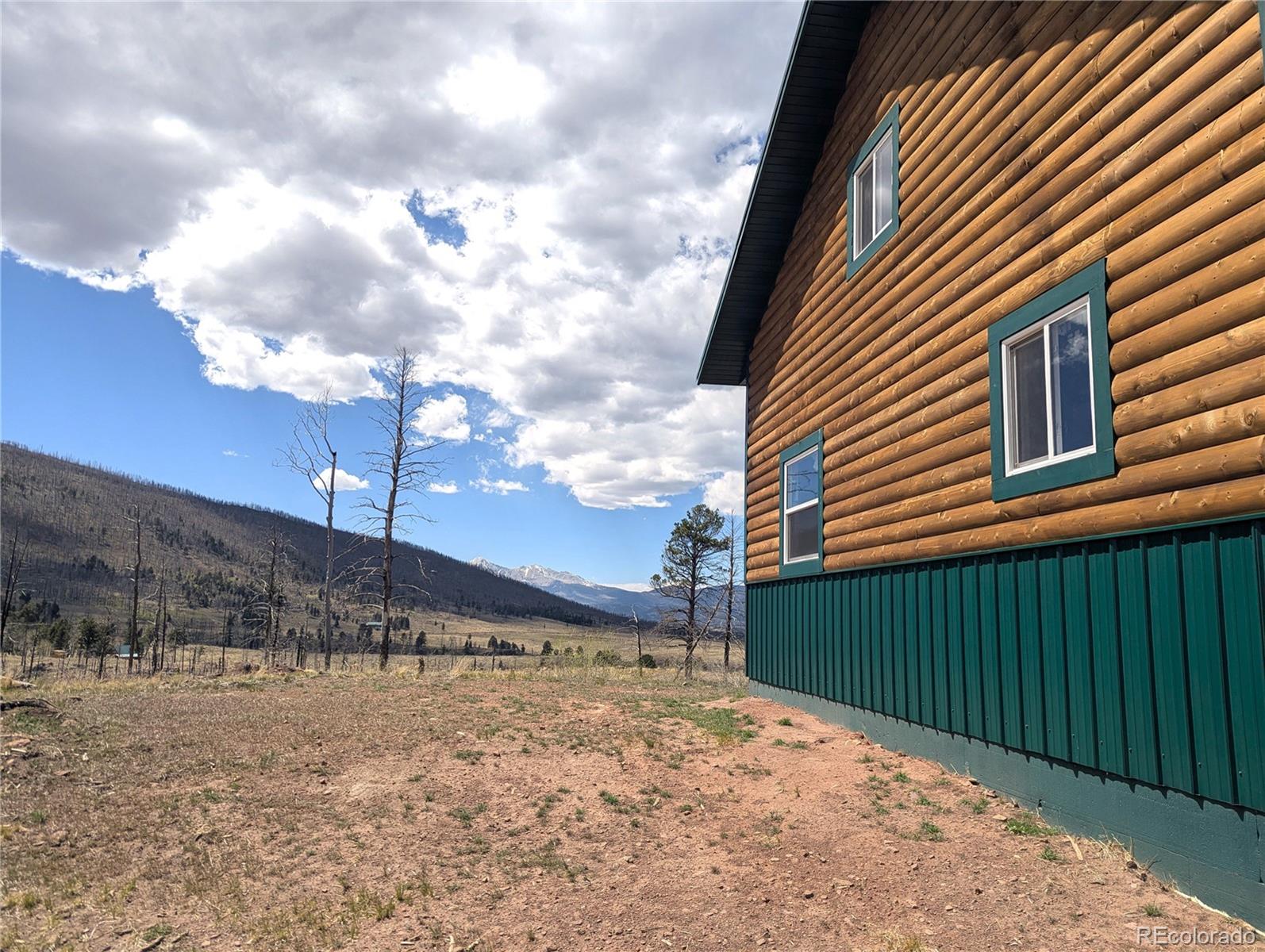 fort garland&nbsp; House Search Picture