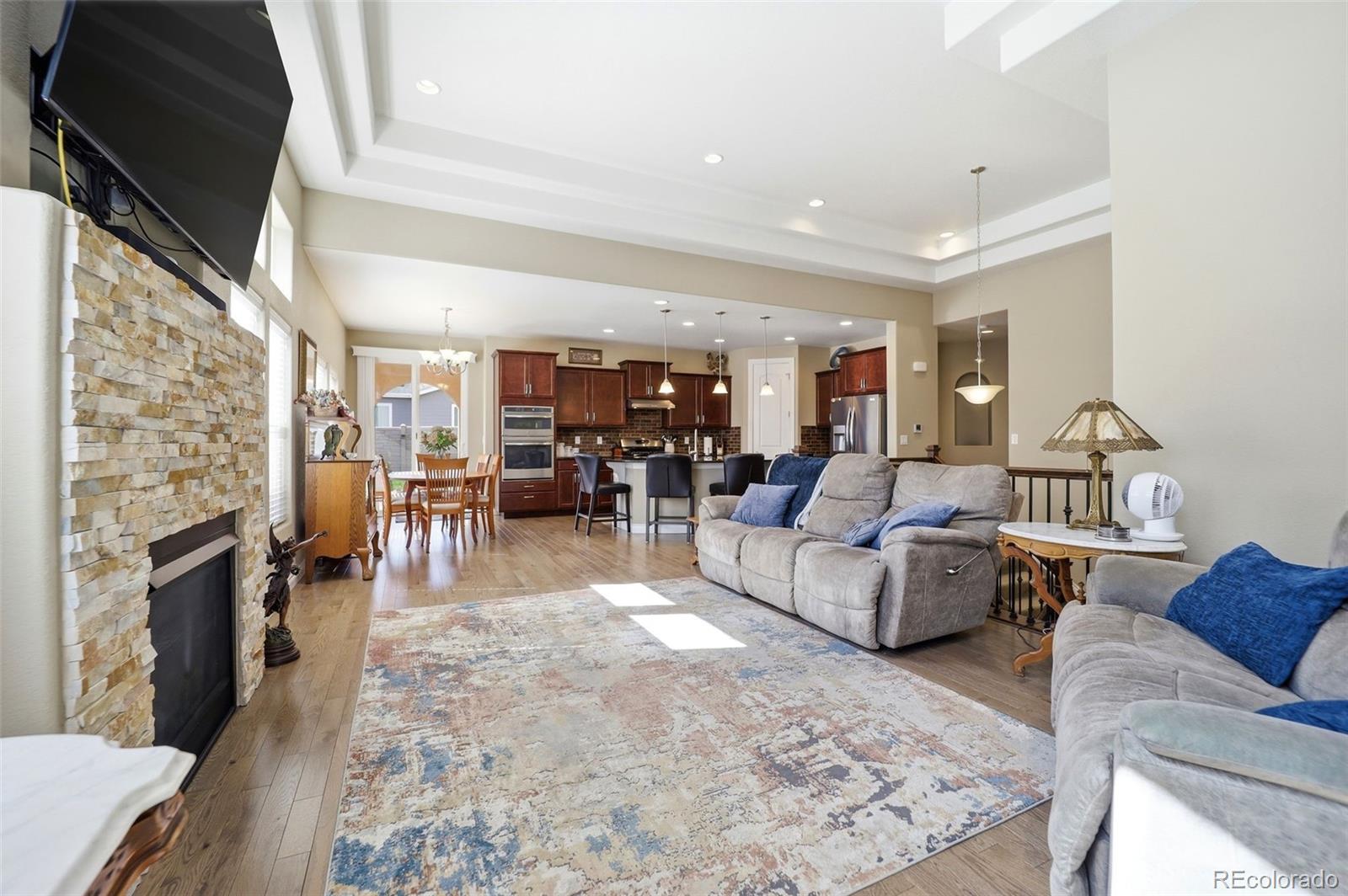 9982  Golf Crest Drive, peyton&nbsp; House Search MLS Picture