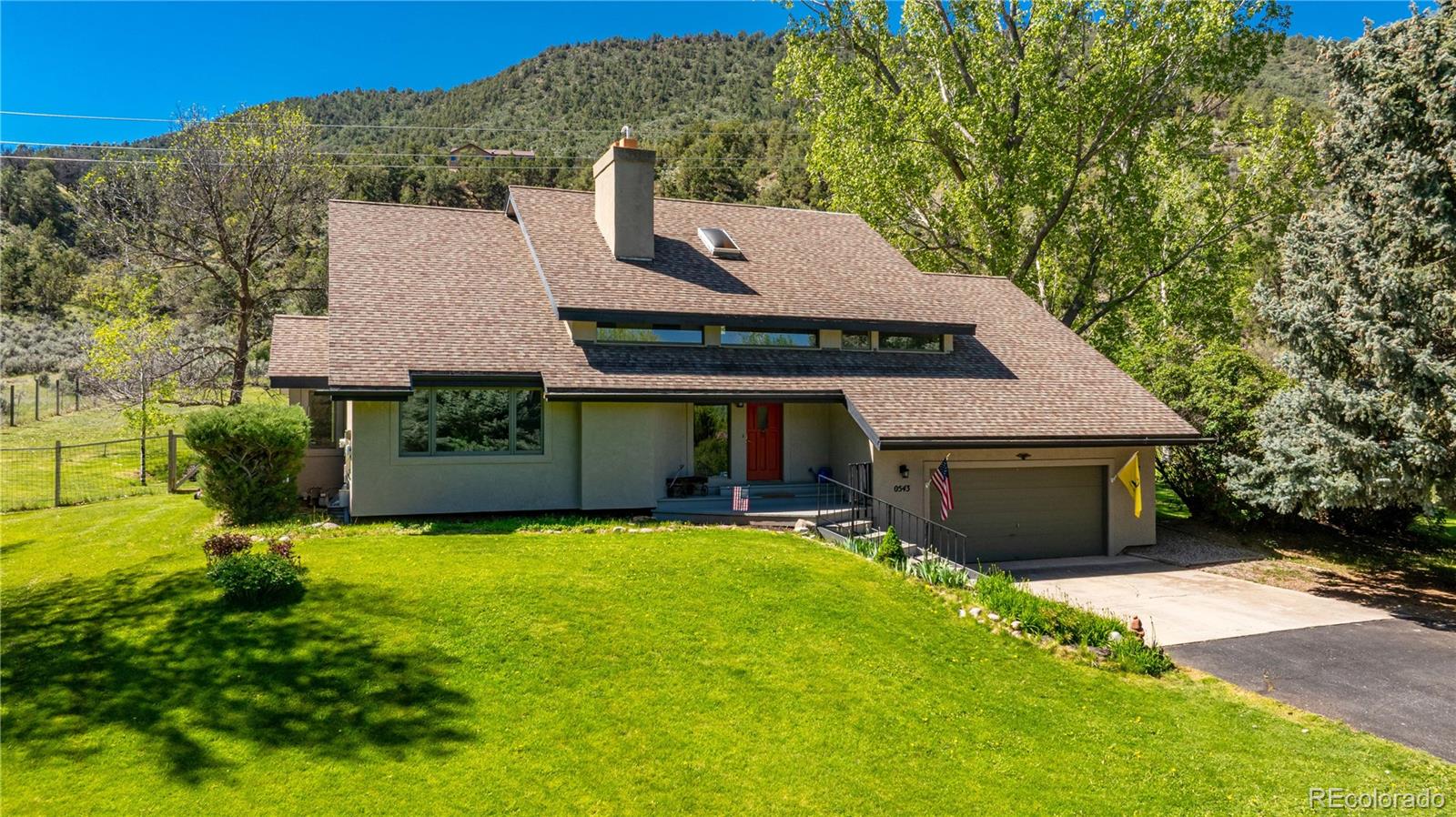 glenwood springs&nbsp; House Search Picture