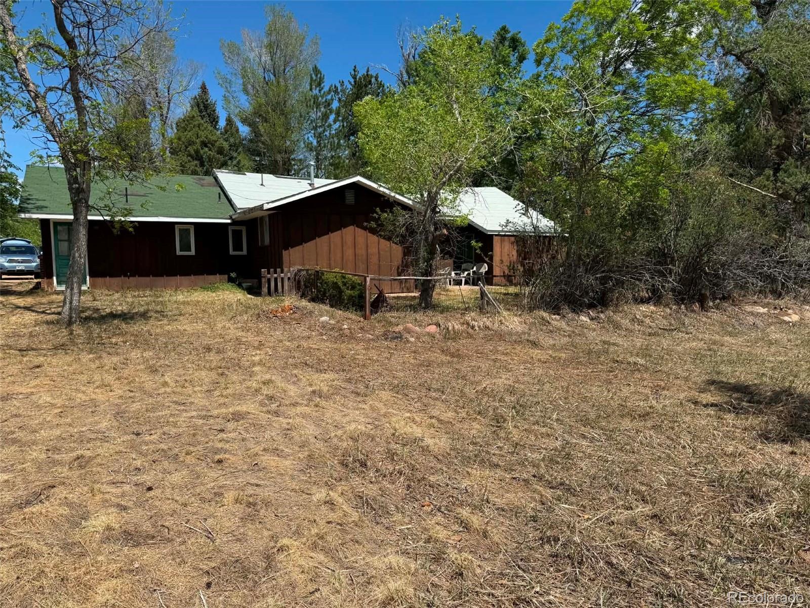 1400  Kalmia Avenue, boulder&nbsp; House Search MLS Picture