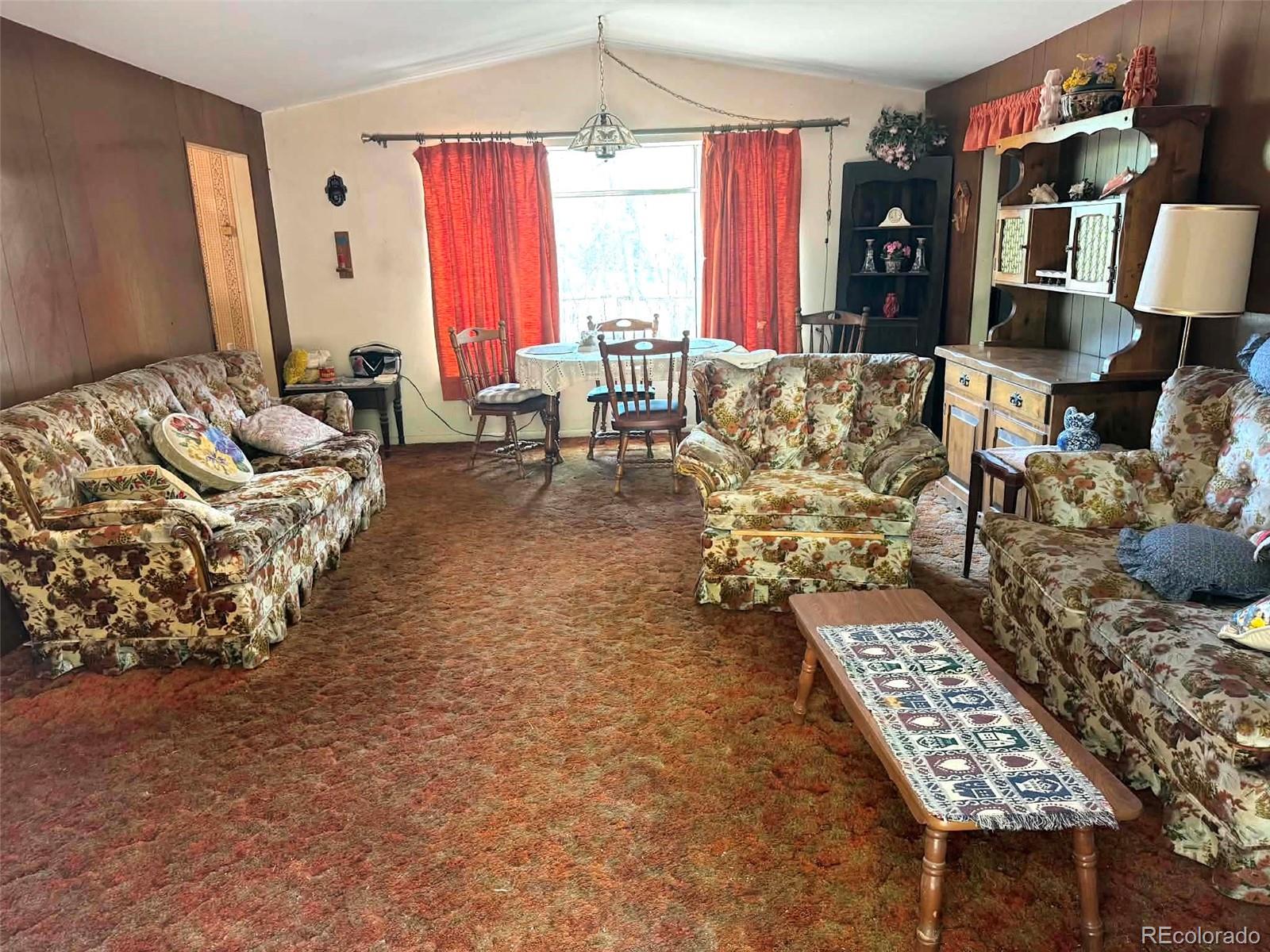 1400  Kalmia Avenue, boulder&nbsp; House Search MLS Picture