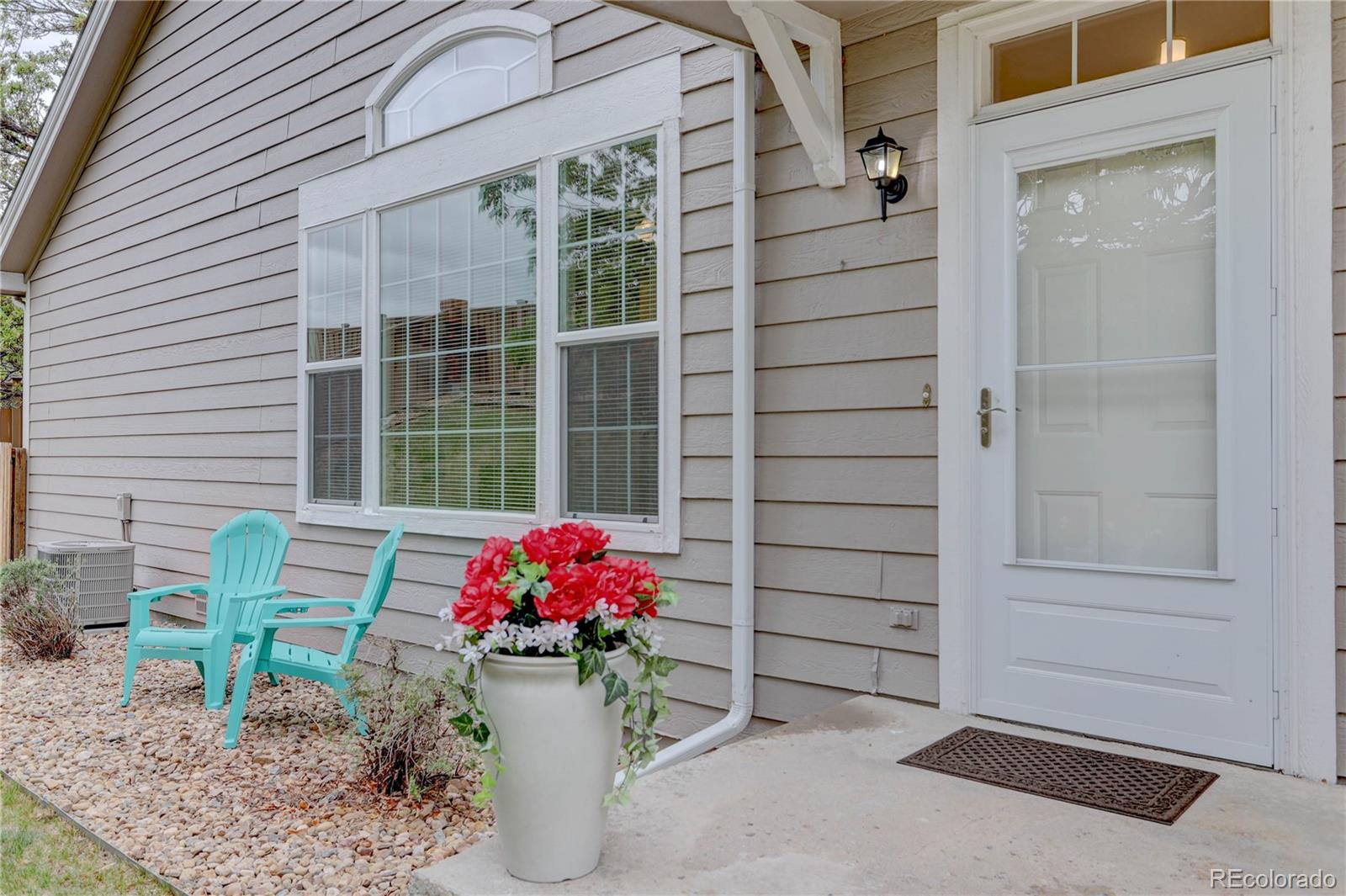 littleton&nbsp; Handicap Accessible Home Search Picture