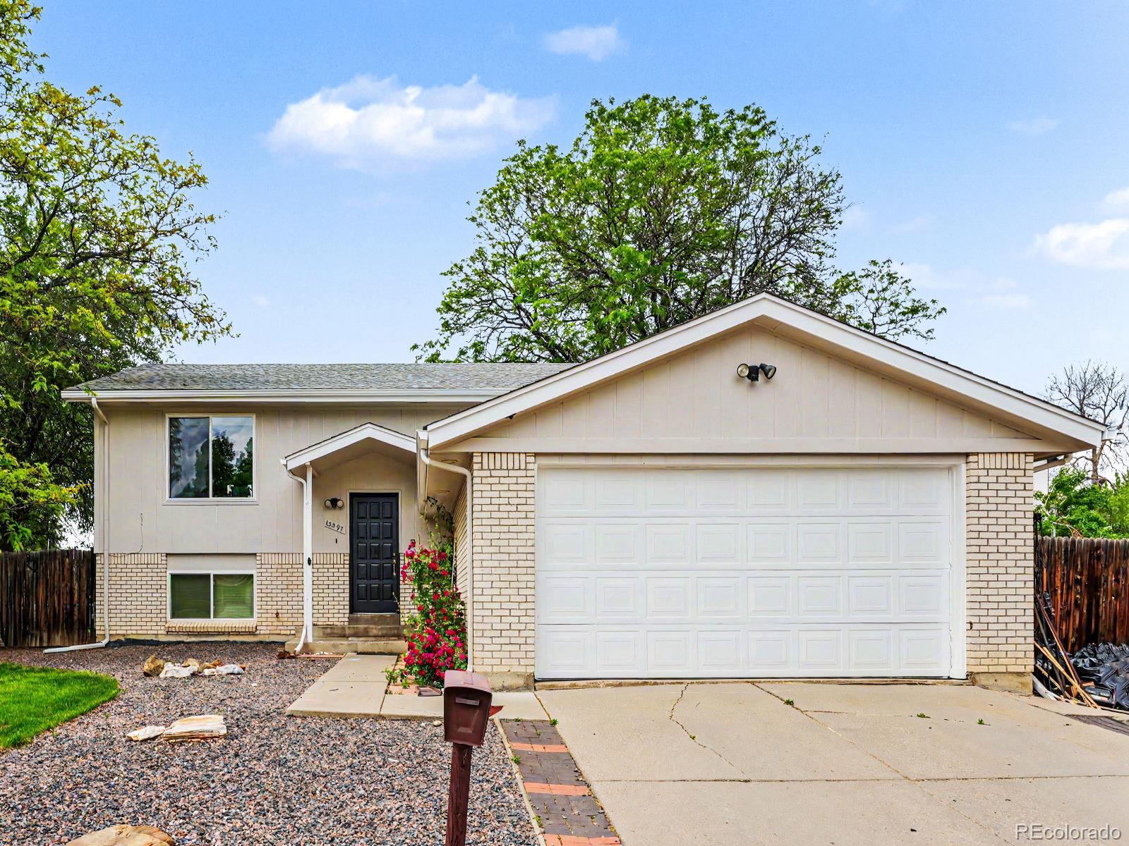 arvada&nbsp; House Search Picture