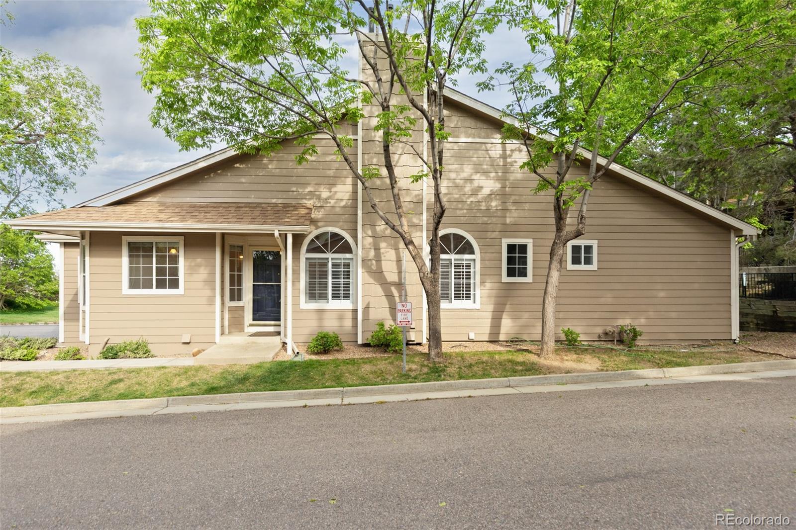 4984 W 68th Avenue, westminster&nbsp; House Search MLS Picture