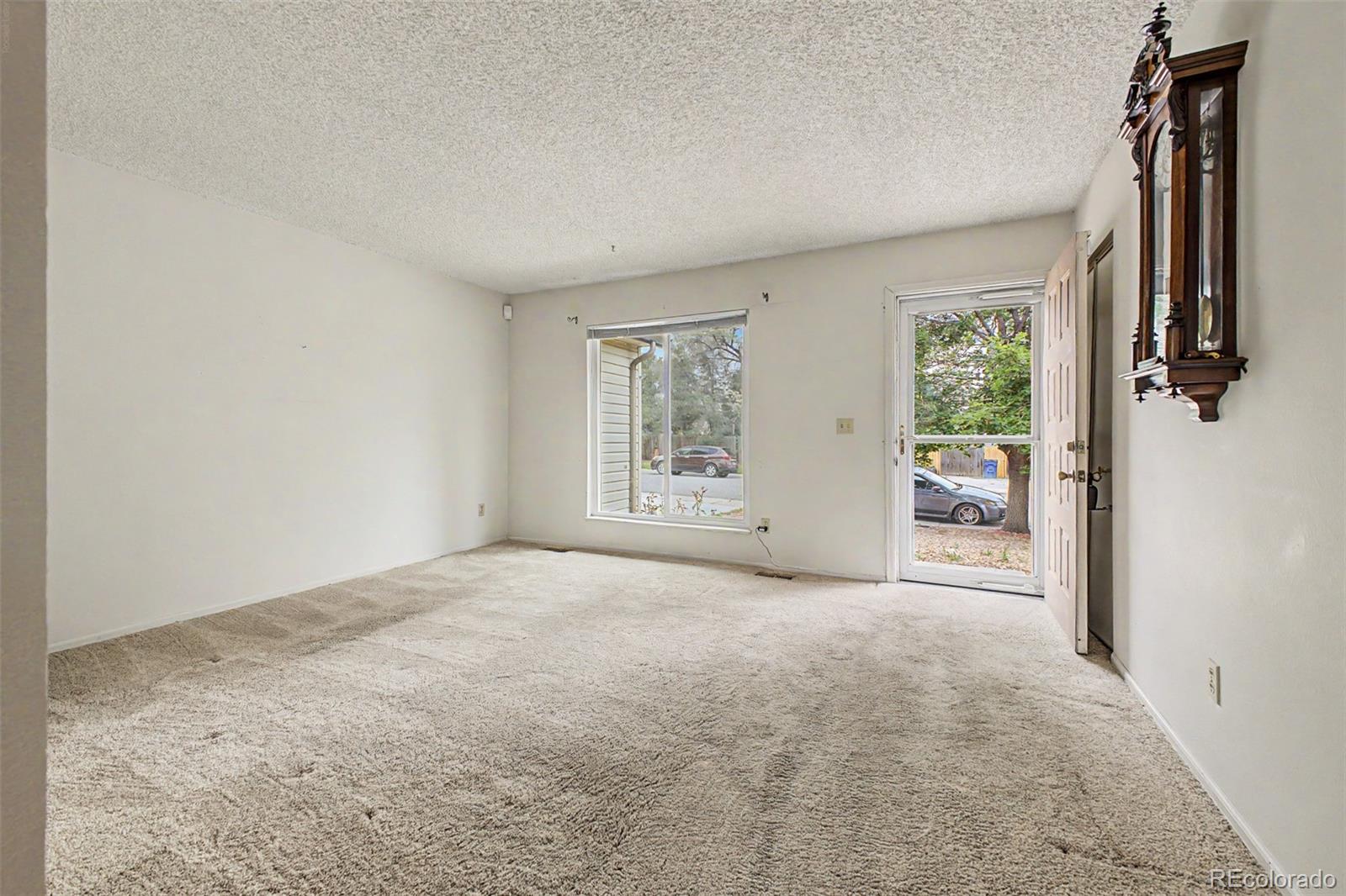 1123 S Lewiston Way, aurora&nbsp; House Search MLS Picture