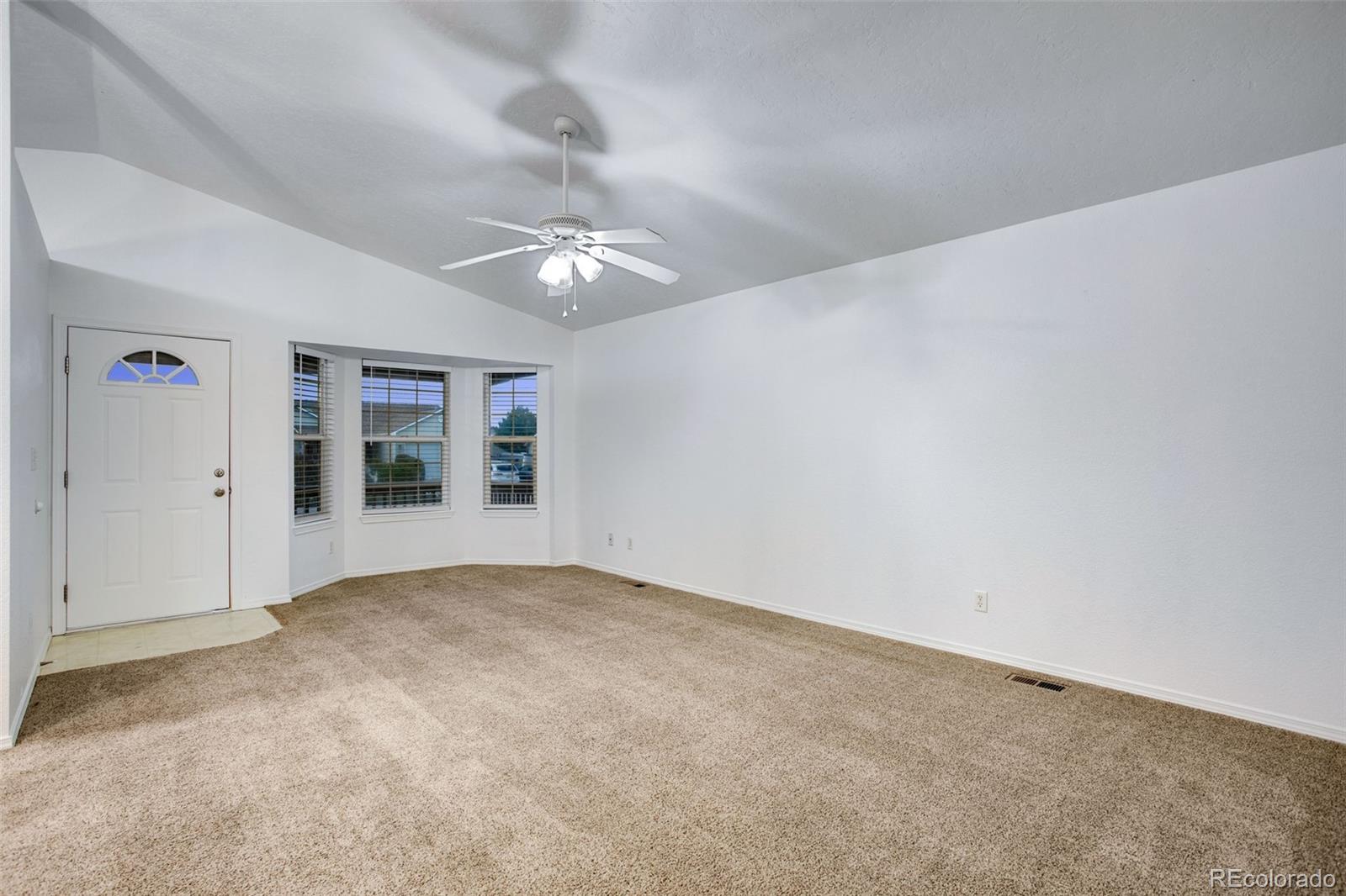 2700  Haven Court, evans&nbsp; House Search MLS Picture