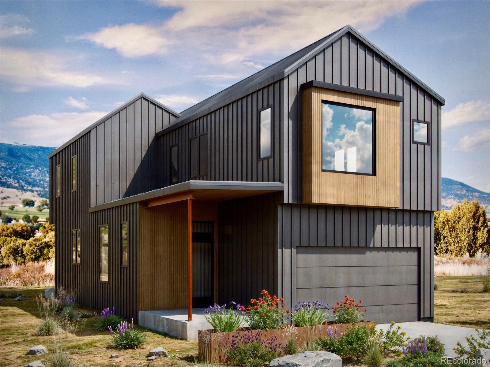 salida&nbsp; House Search Picture