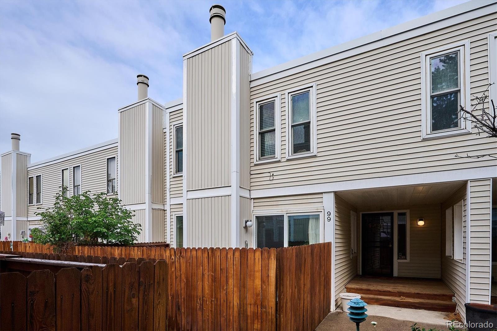 denver&nbsp; House Search Picture