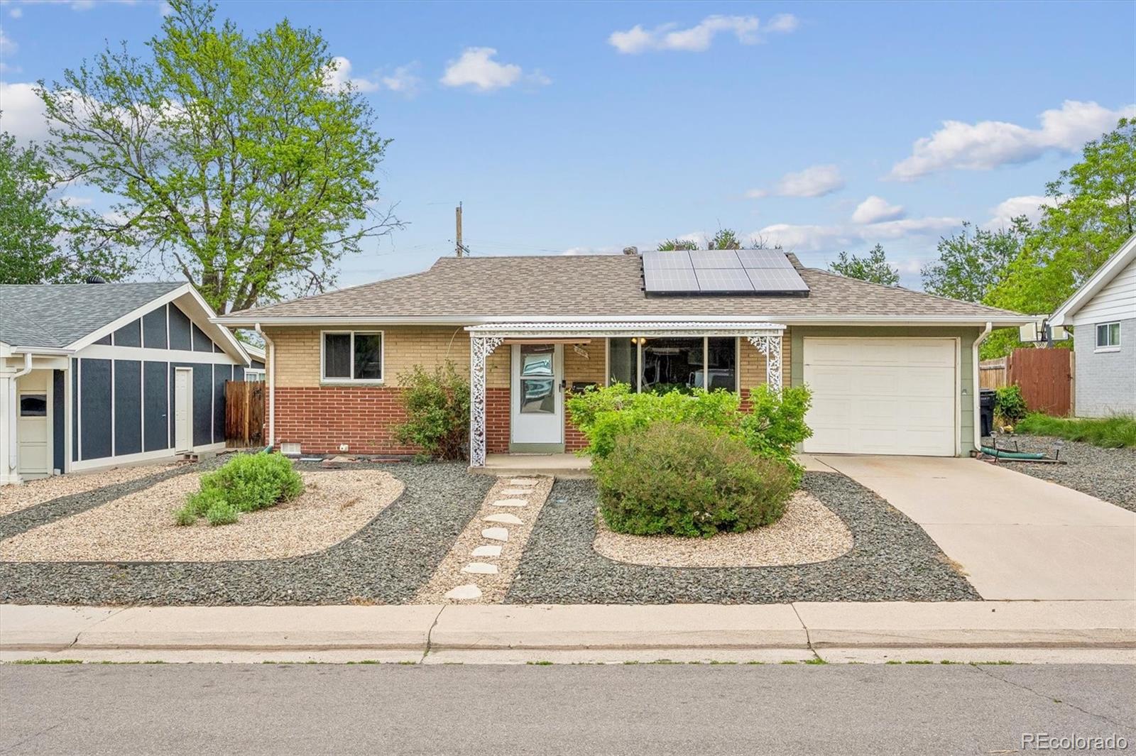 denver&nbsp; House Search Picture