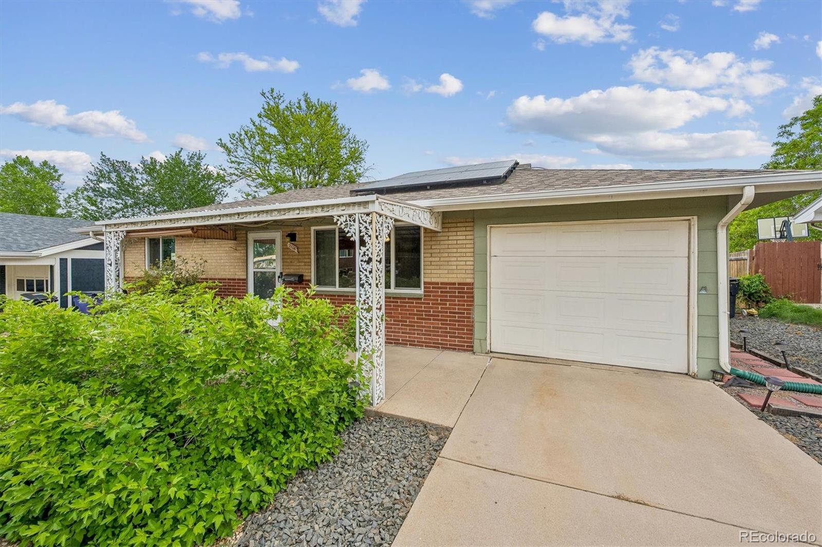 2636 S Osceola Street, denver&nbsp; House Search MLS Picture