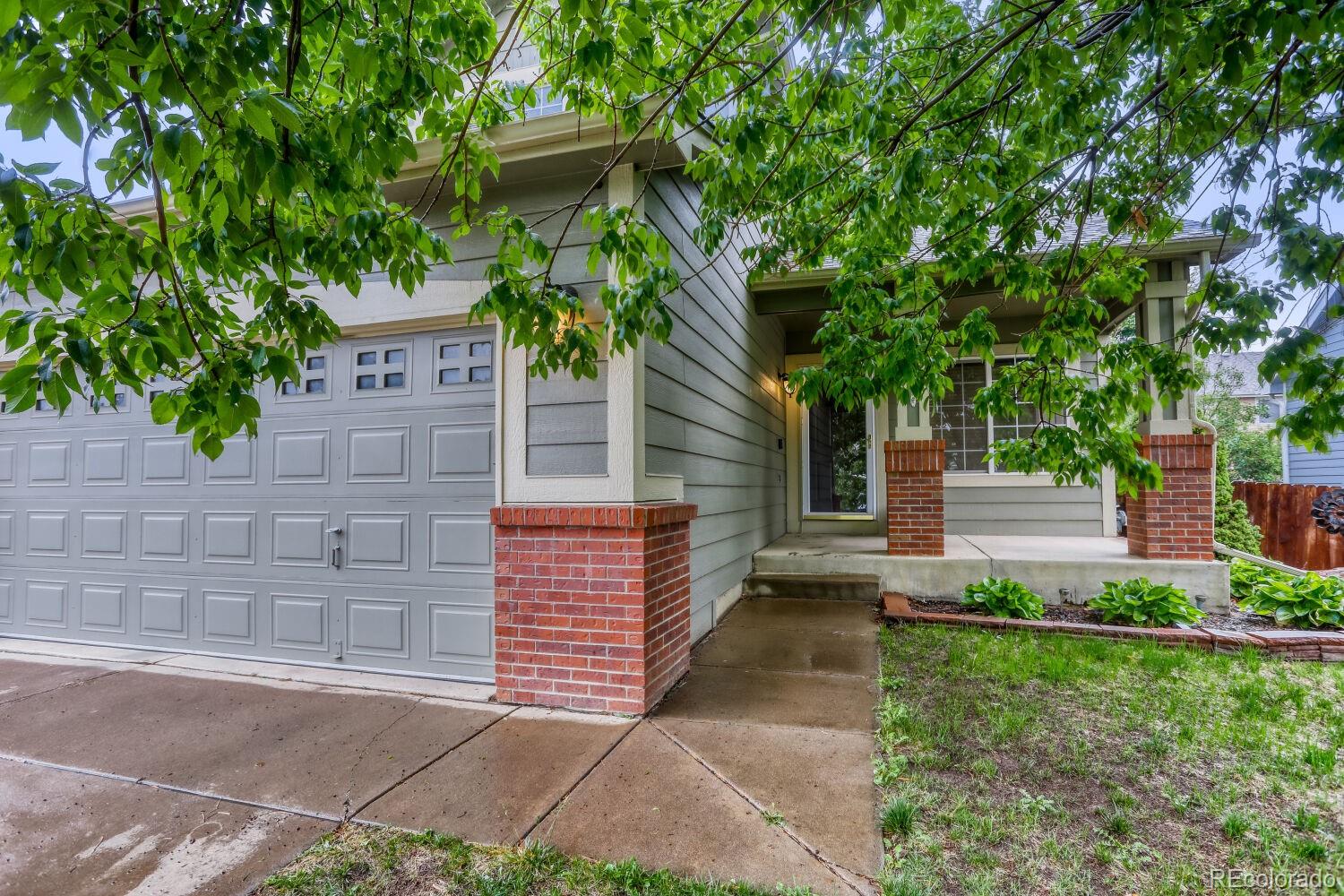 6177  Valley Vista Avenue, longmont&nbsp; House Search MLS Picture