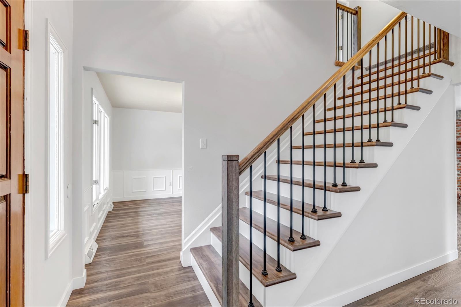 7533 S Mount Zirkel , littleton&nbsp; House Search MLS Picture