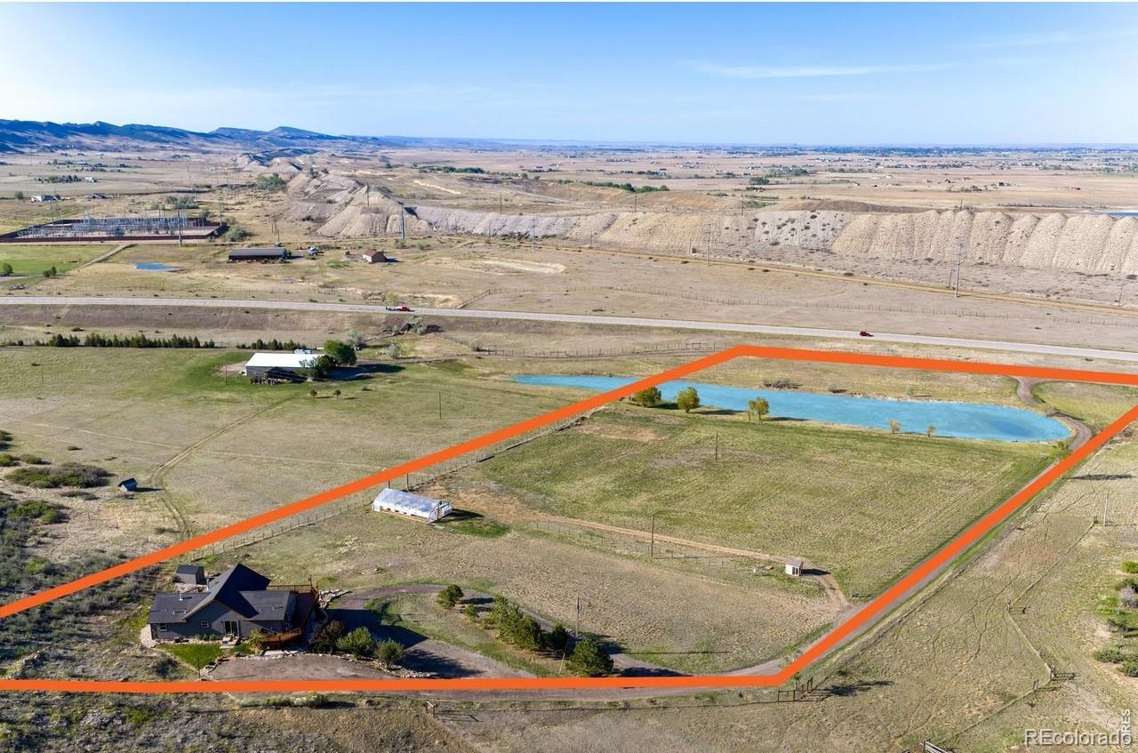 laporte&nbsp; House Search Picture