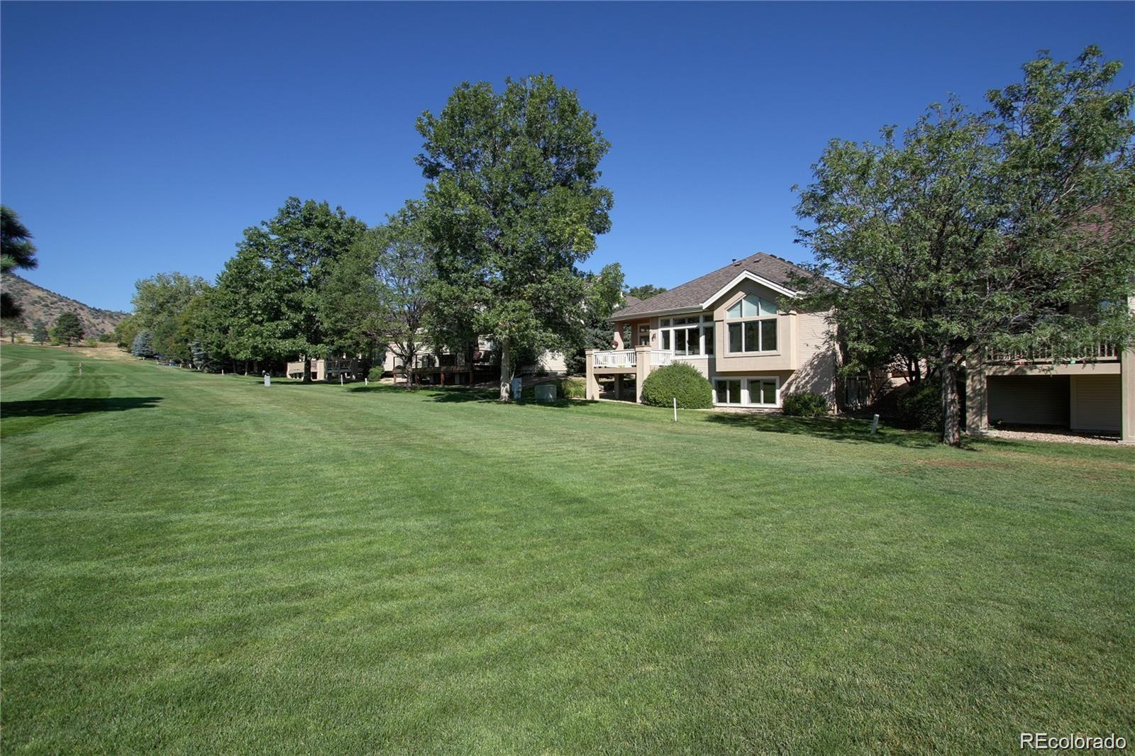  Morrison Home | MLS #: 838029715896  Double Eagle Drive, Morrison Beds: 5 Baths: 3 Price: $1,090,000