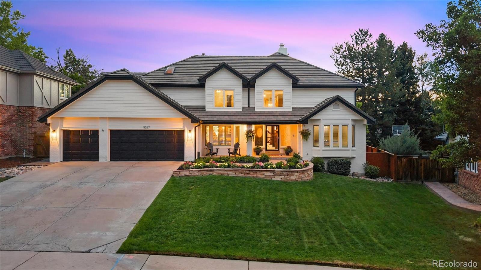 englewood&nbsp; House Search Picture