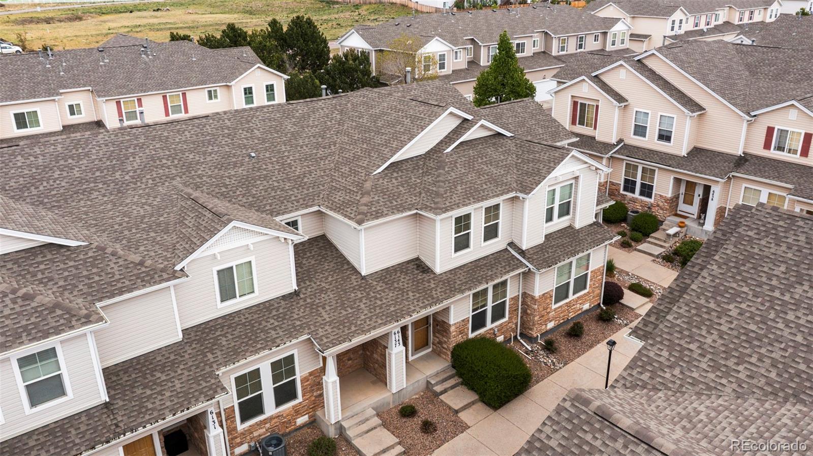 colorado springs&nbsp; House Search Picture