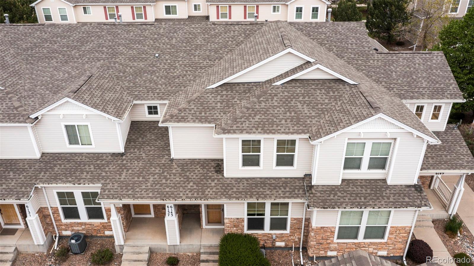 6143  Sierra Grande Point, colorado springs&nbsp; House Search MLS Picture