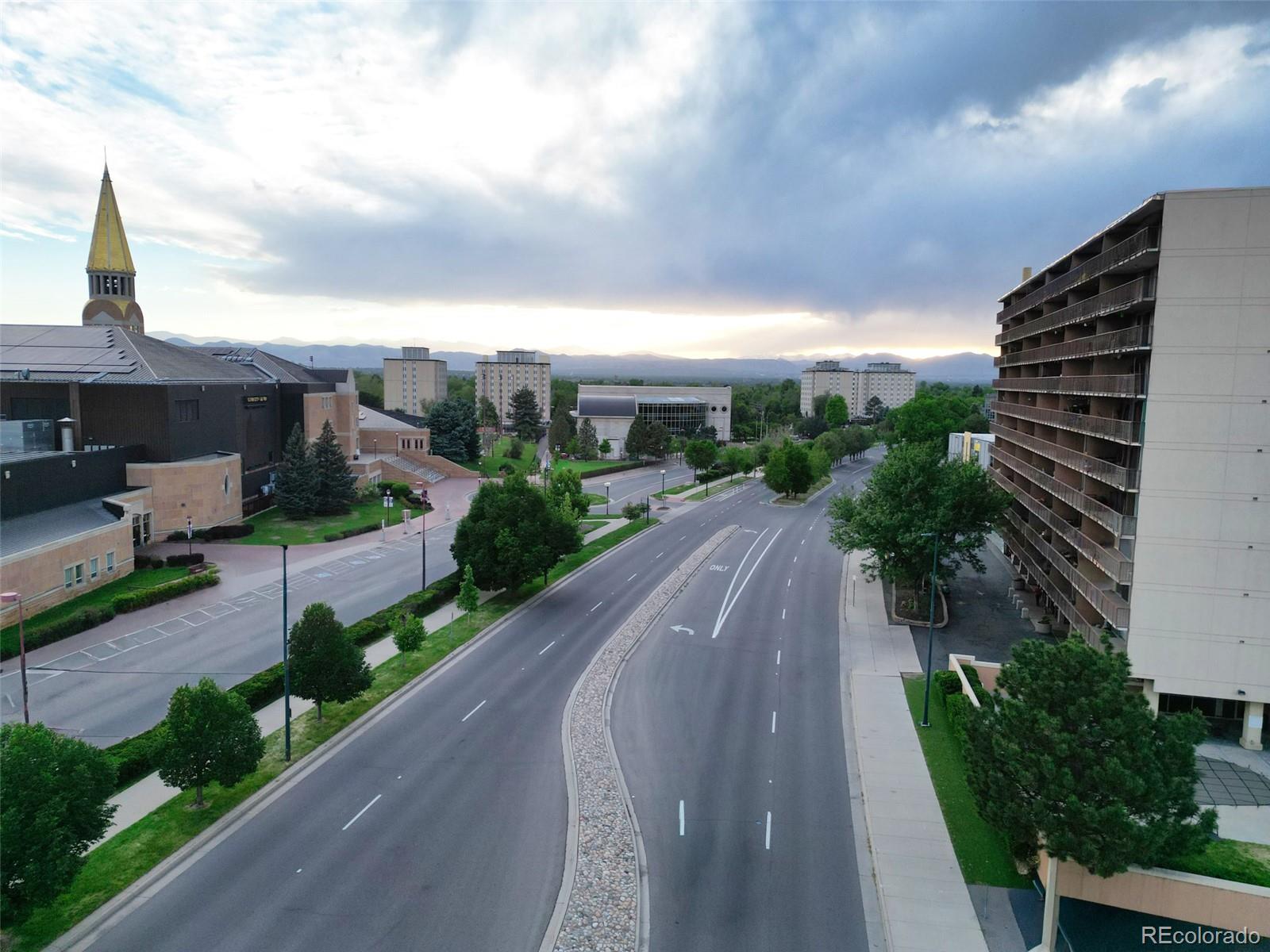 denver&nbsp; House Search Picture