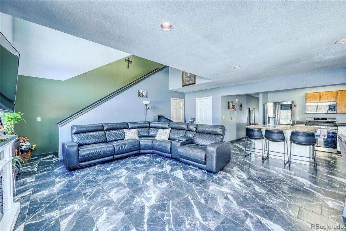 305  Straight Creek Drive, dillon&nbsp; House Search MLS Picture