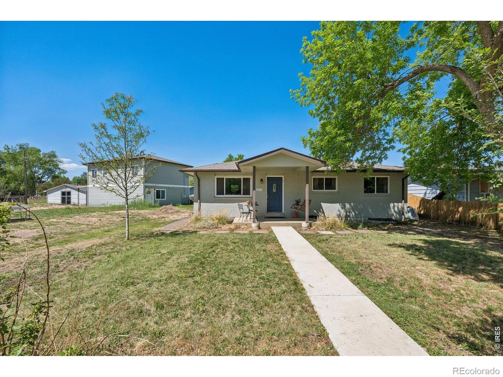  Erie Home | MLS #: 4567891059471342  Main Street, Erie Beds: 4 Baths: 5 Price: $939,900