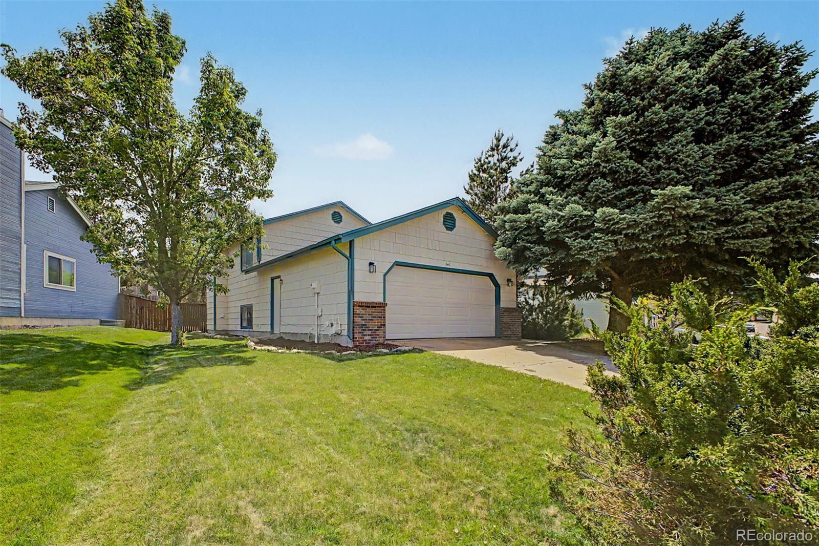 highlands ranch&nbsp; House Search Picture