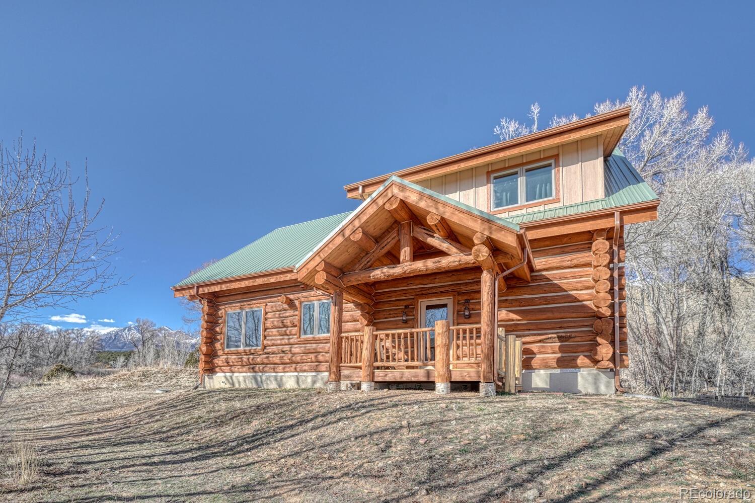 salida&nbsp; House Search Picture
