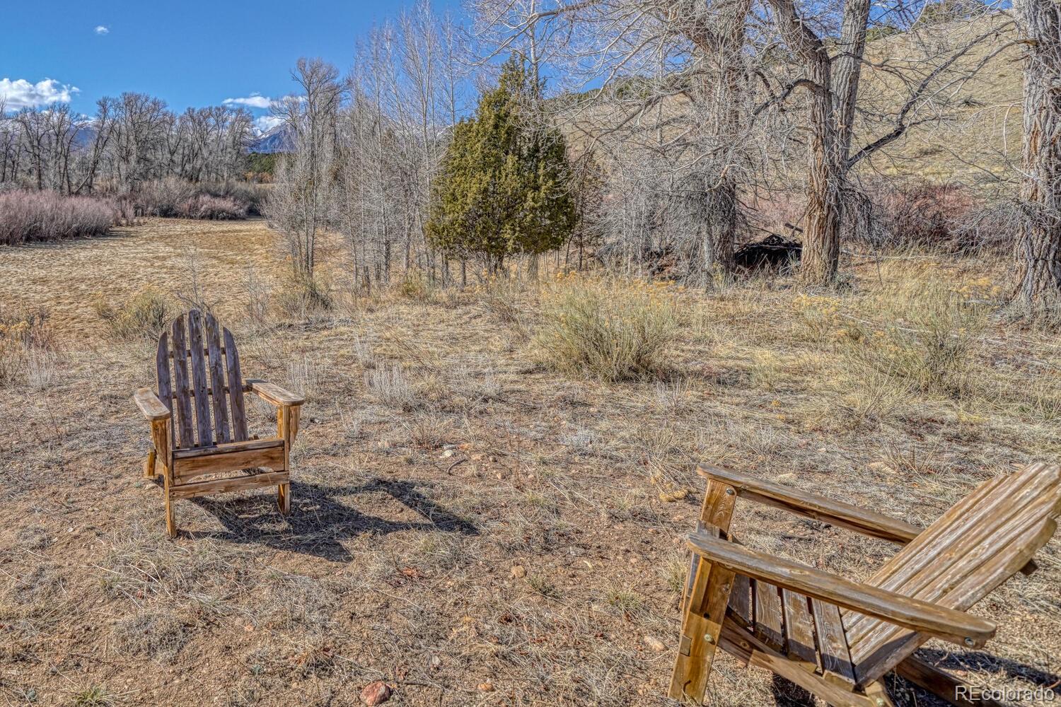 13660 W US Highway 50 , salida&nbsp; House Search MLS Picture