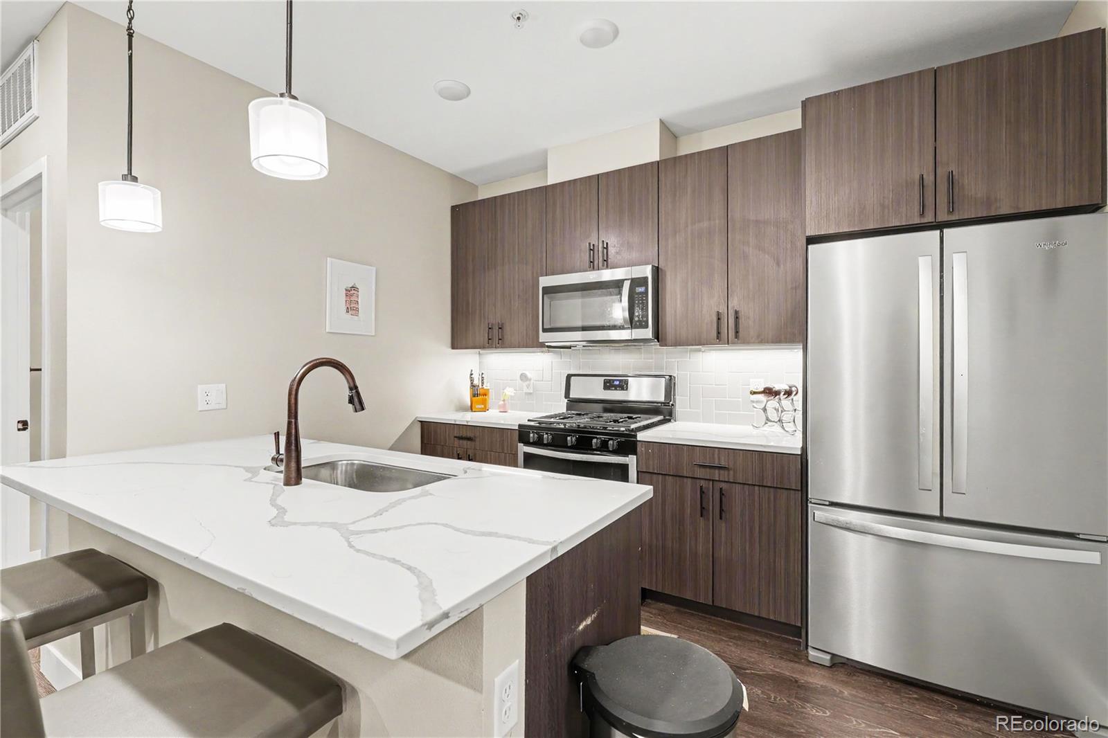 denver&nbsp; House Search Picture