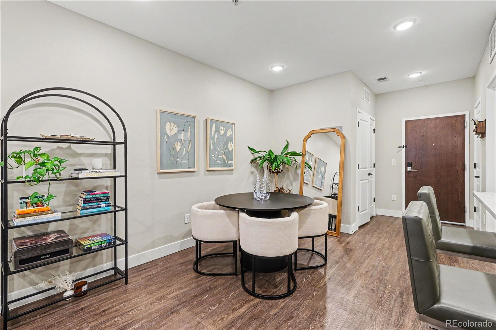 2729 W 28th Avenue, denver&nbsp; House Search MLS Picture