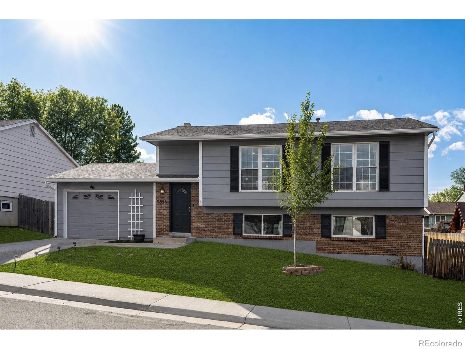 Sunstream Westminster Home | MLS #: 45678910594729555  Carr Street, Westminster Beds: 3 Baths: 2 Price: $549,999