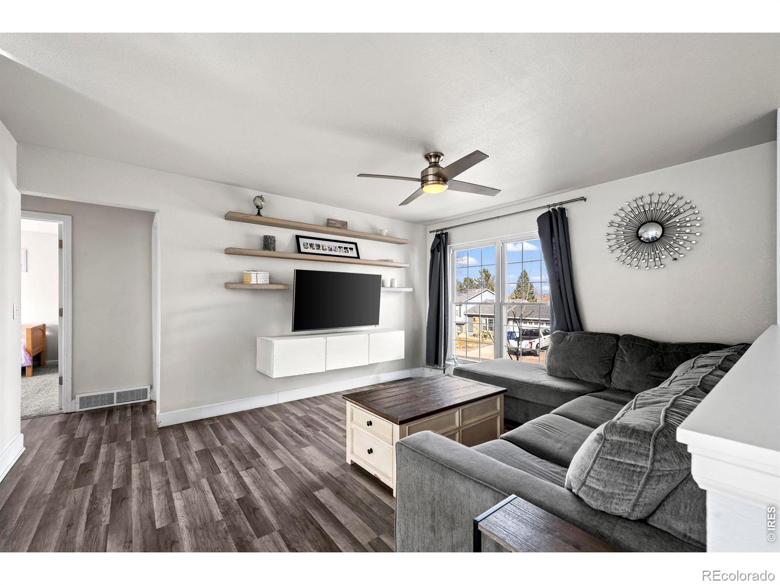 9555  Carr Street, westminster&nbsp; House Search MLS Picture