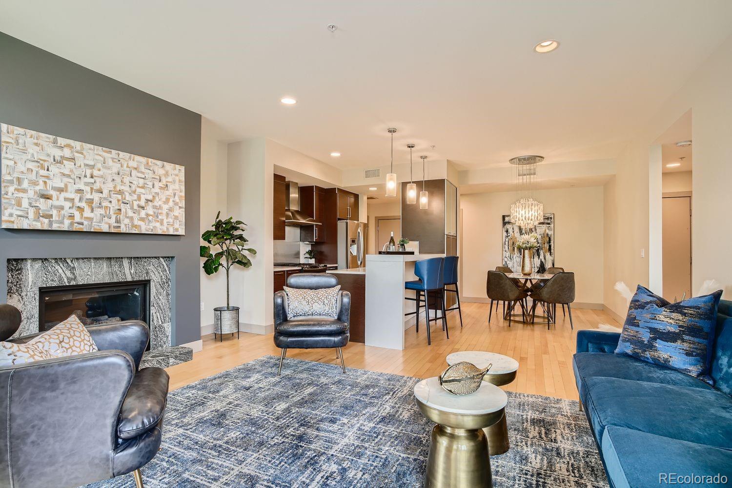 3420 W 32nd Avenue, denver&nbsp; House Search MLS Picture