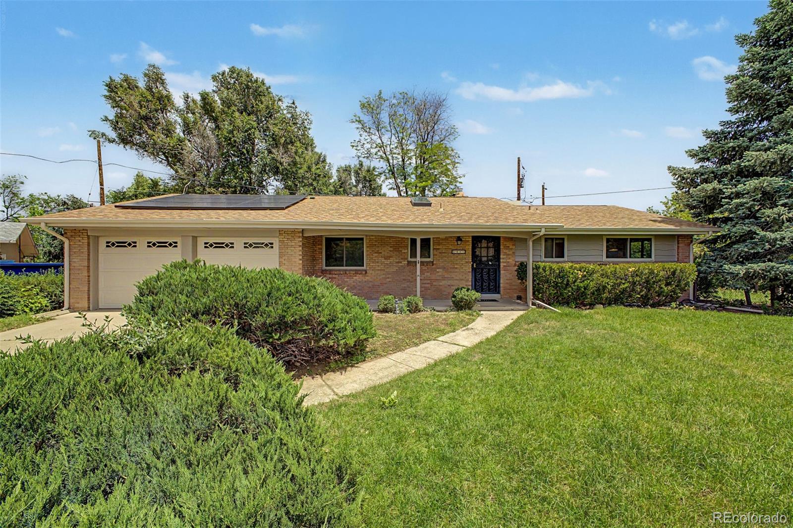 wheat ridge&nbsp; House Search Picture
